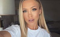 Tammy Hembrow